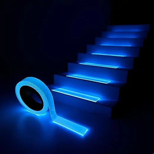 NightPath™