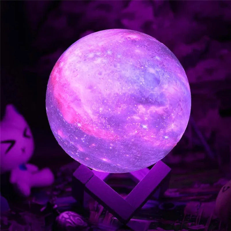 GalaxyStar™