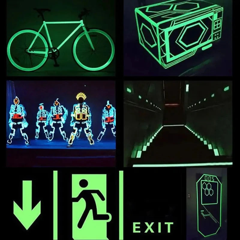 NightPath™