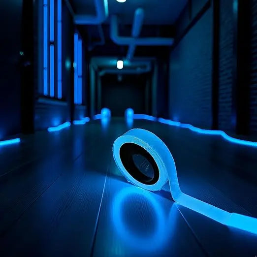 NightPath™