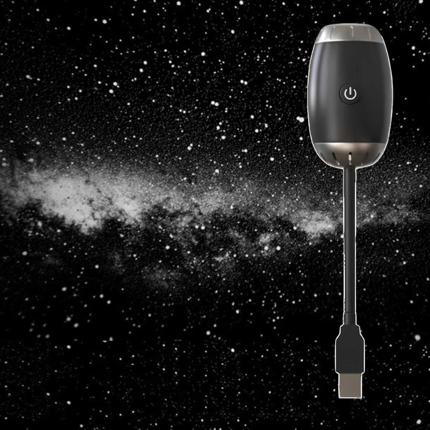 Starora™