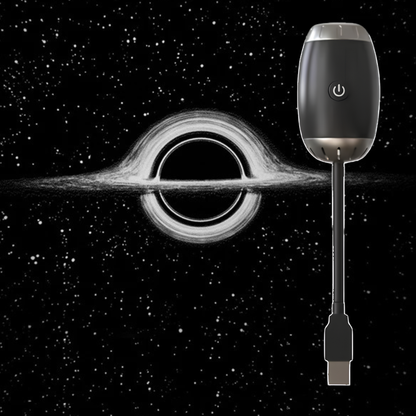 Starora™