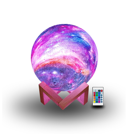 GalaxyStar™