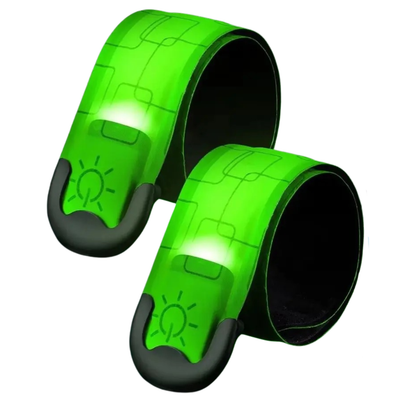 FlashBand™