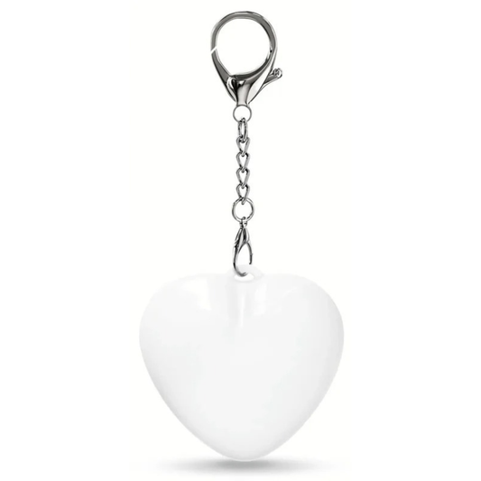 HeartLite™