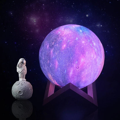 GalaxyStar™