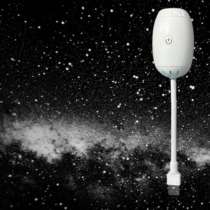 Starora™