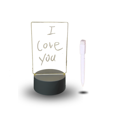 LoveNote™