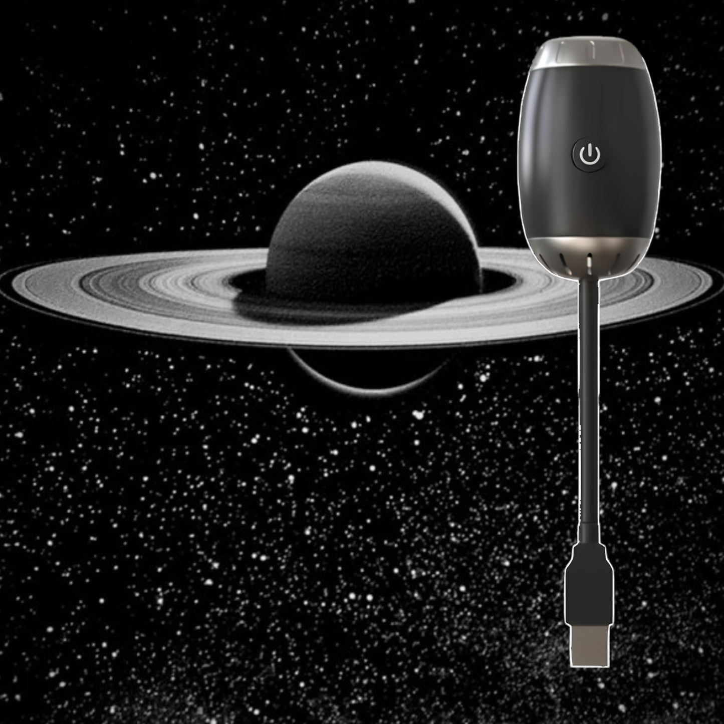 Starora™