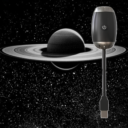 Starora™
