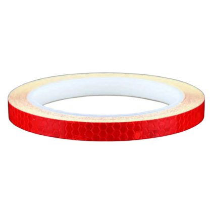 NightPath™