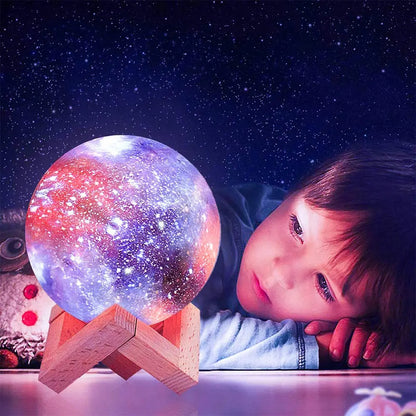 GalaxyStar™