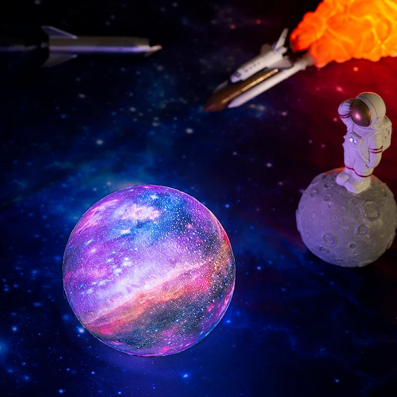 GalaxyStar™