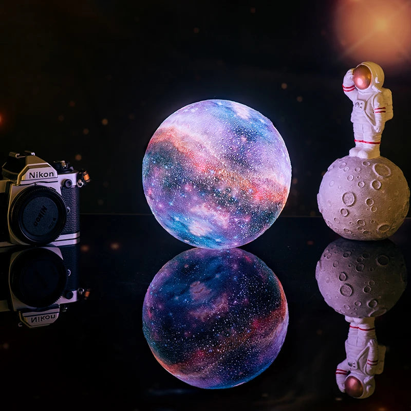 GalaxyStar™