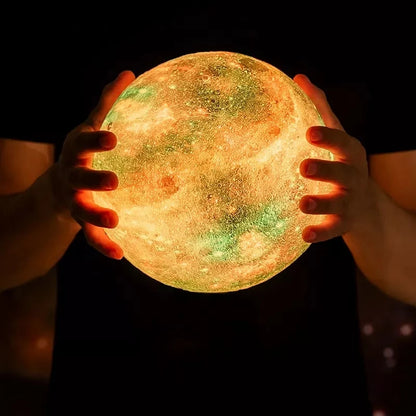 GalaxyStar™