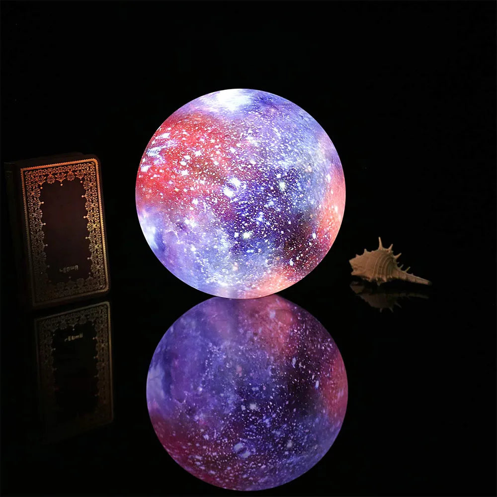 GalaxyStar™