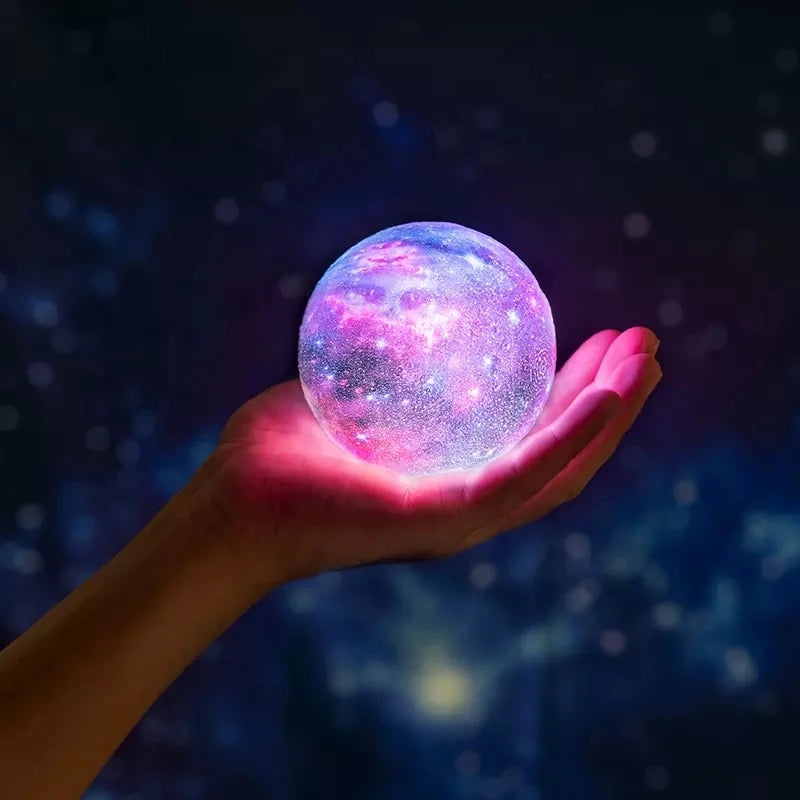 GalaxyStar™
