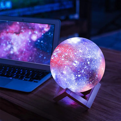 GalaxyStar™