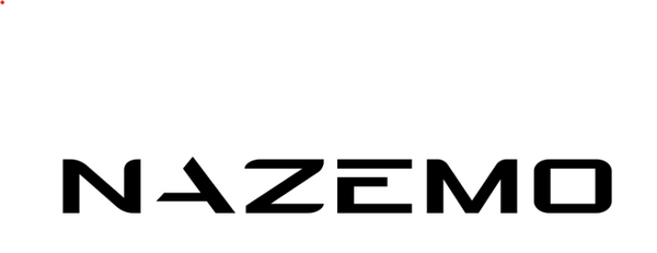 Nazemo