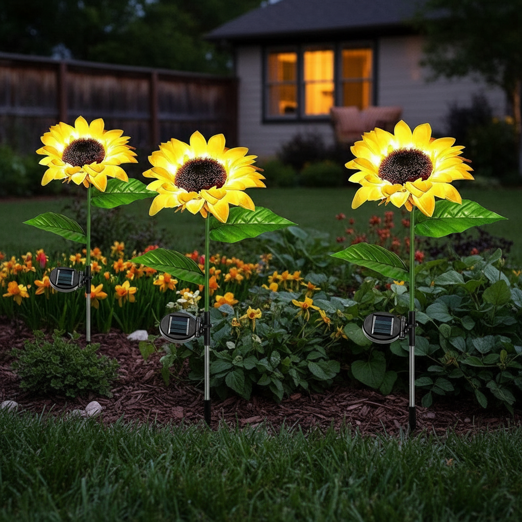 it's nice but more reallity