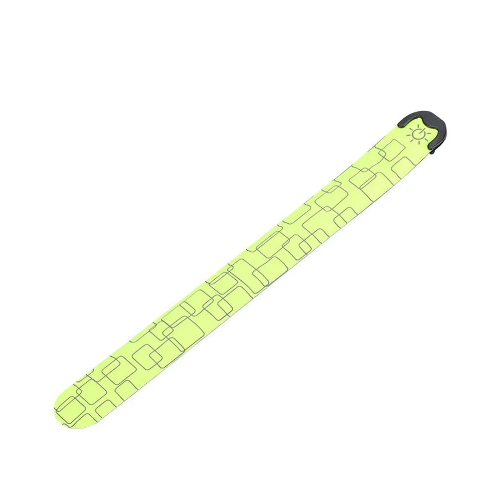 FlashBand™