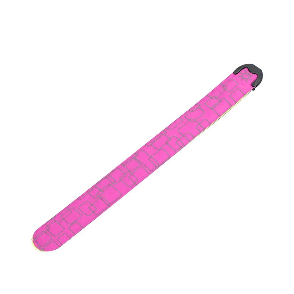 FlashBand™