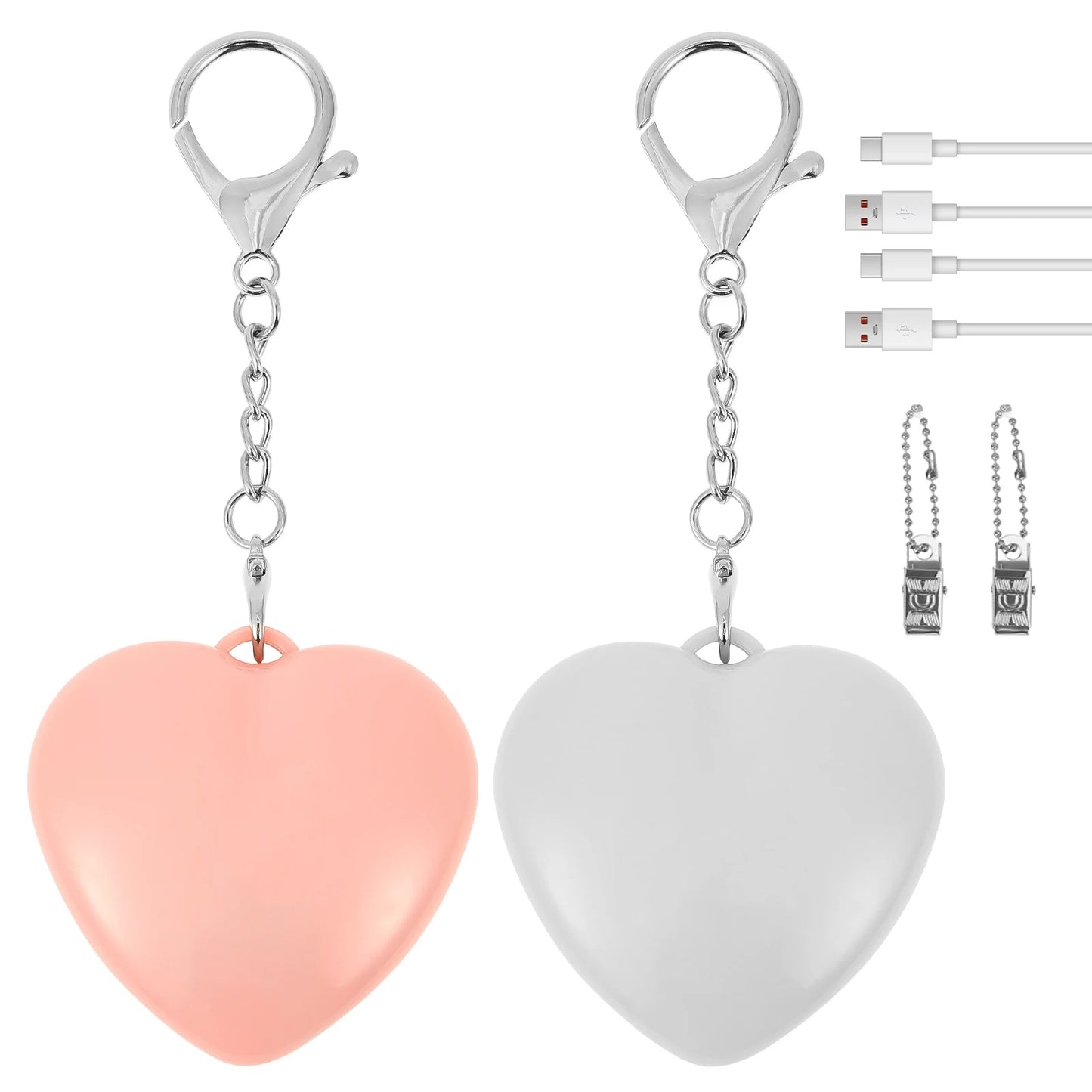 HeartLite™