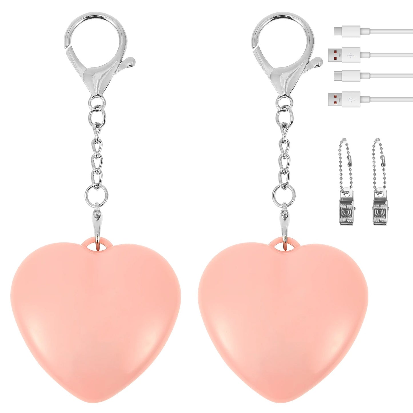 HeartLite™