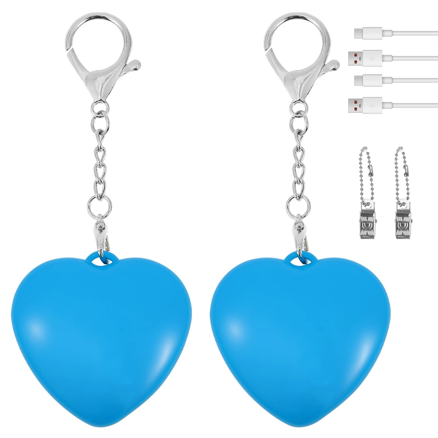 HeartLite™
