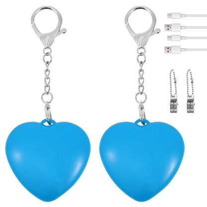 HeartLite™