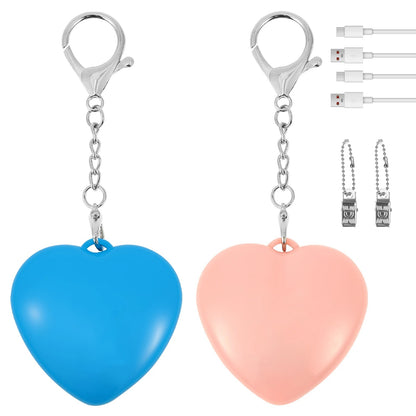 HeartLite™