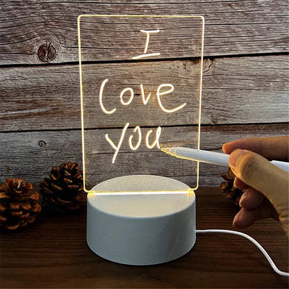LoveNote™