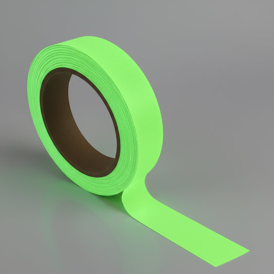 NightPath™ - Nazemo