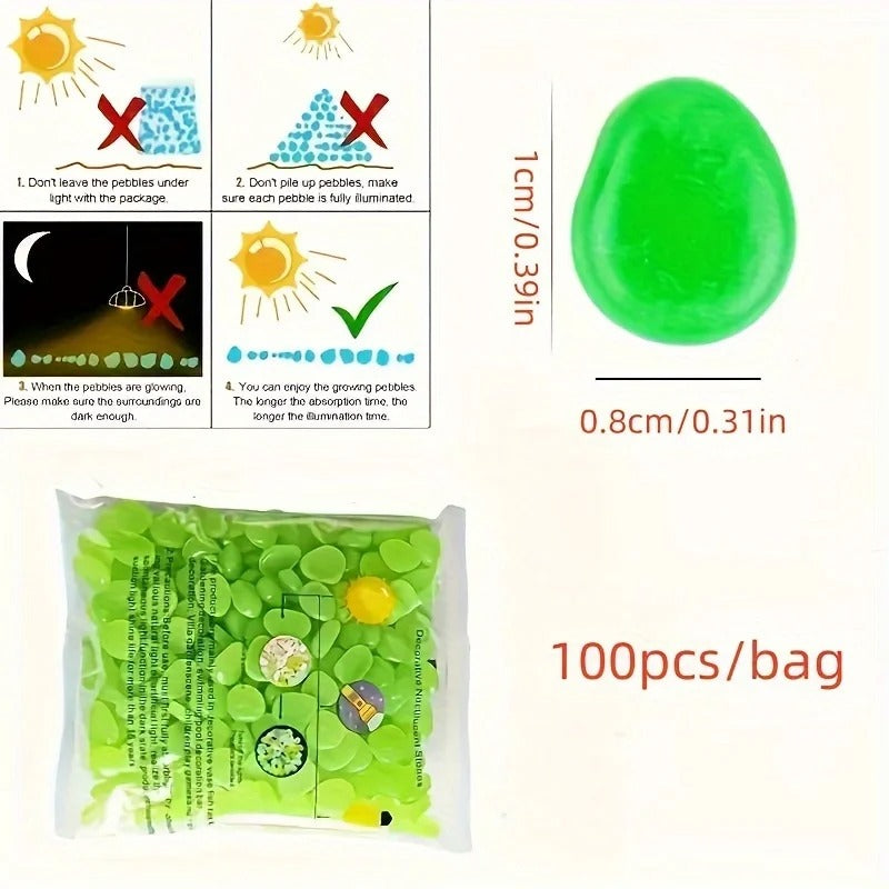 LunaStones™ - Nazemo