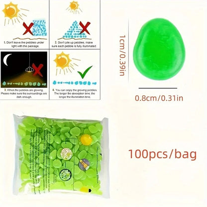 LunaStones™ - Nazemo