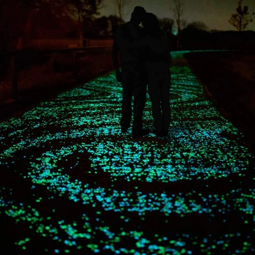 LunaStones™ - Nazemo