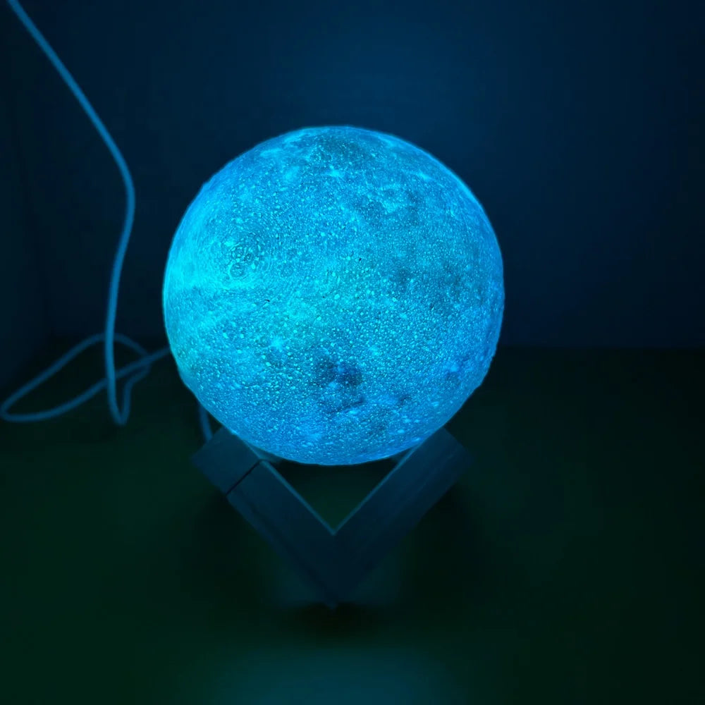 GalaxyStar™