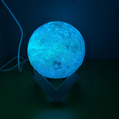 GalaxyStar™