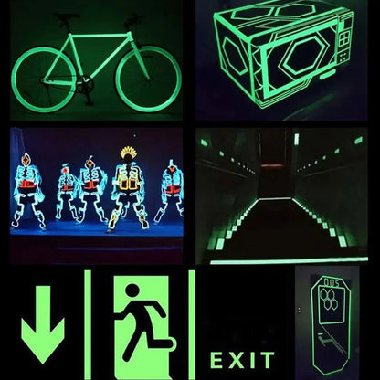 NightPath™