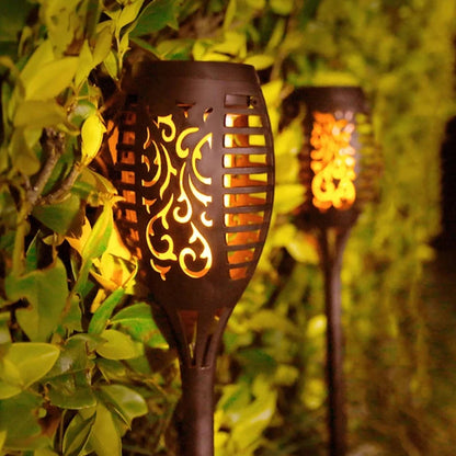 GlowPath™