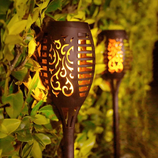 GlowPath™