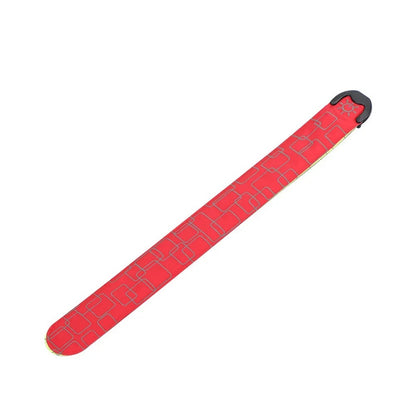 FlashBand™