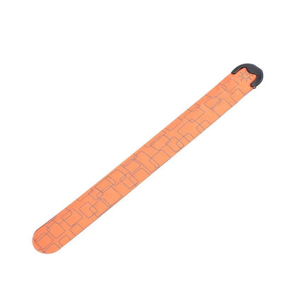 FlashBand™
