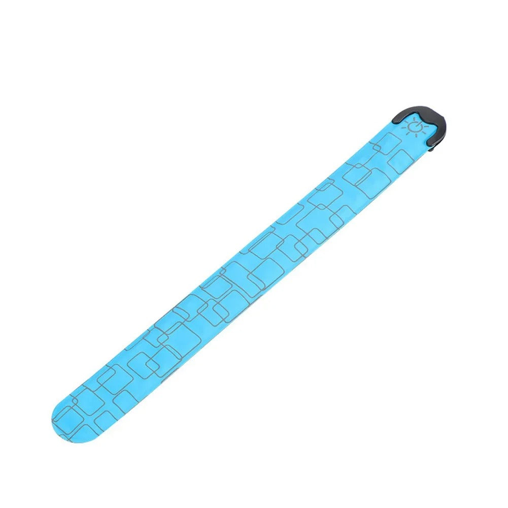FlashBand™