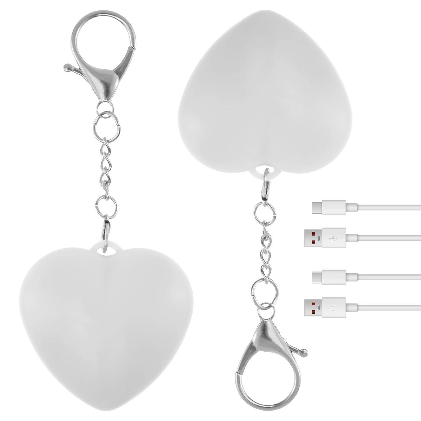 HeartLite™