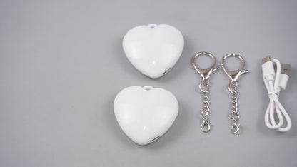 HeartLite™