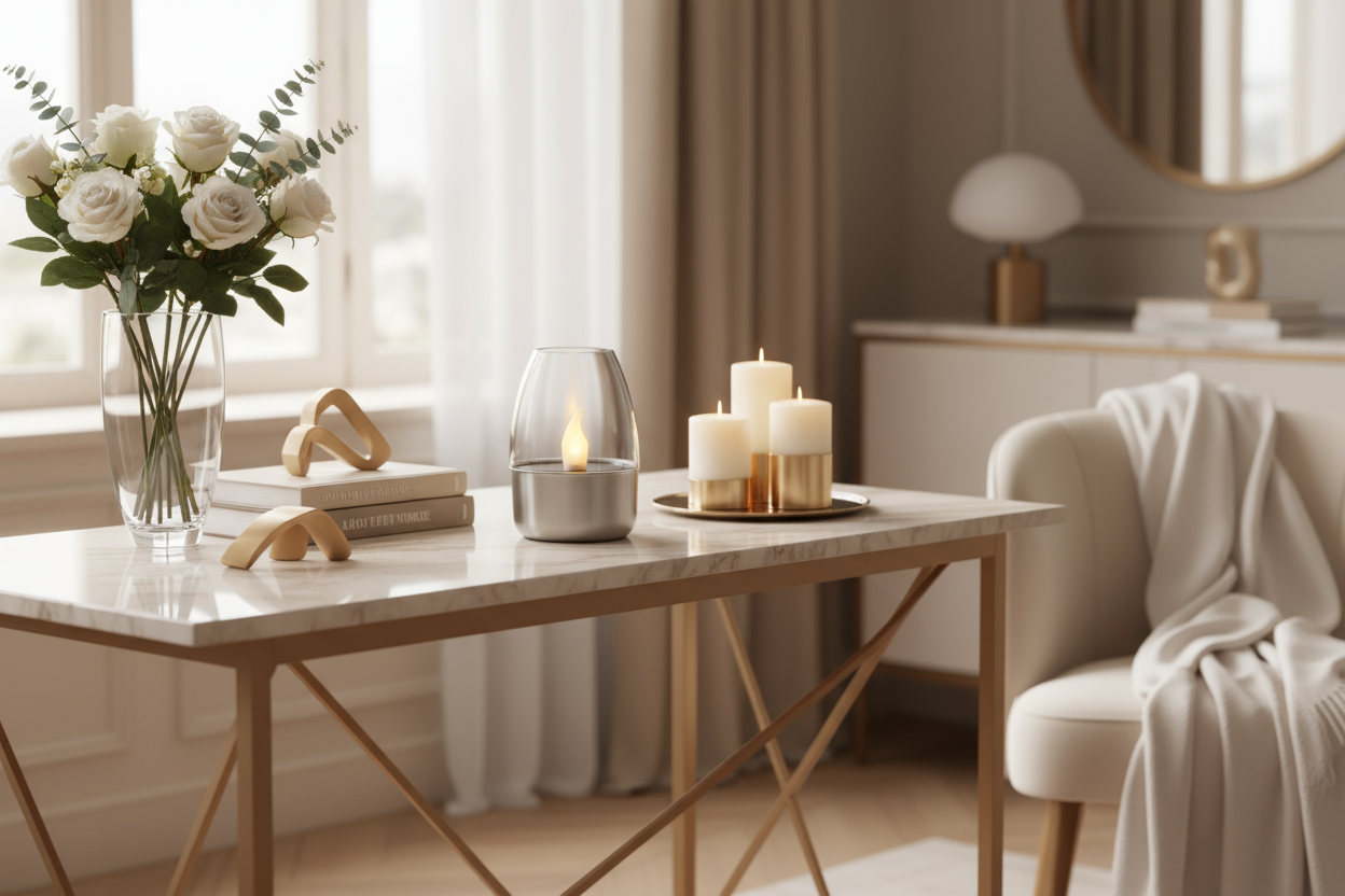 same picture but put my product Flareluxe in this pic